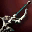 Common Item - Dismantler