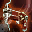 Doomchanter - Concentration - Critical Bleed