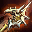 Doubletop Spear - Guidance