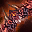 Draconic Bow - Cheap Shot