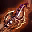 Dragon Hunter Axe - Health