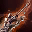Dragon Slayer - Critical Bleed