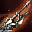 Dynasty Ancient Sword - Focus