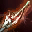 Dynasty Rapier - Earth - Focus