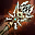 Dynasty Mace - Acumen