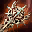 Dynasty Staff - Acumen