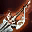 Dynasty Blade - Focus