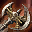 Ecliptic Axe - Conversion