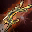 Elemental Bow - Guidance
