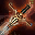 Elemental Sword - Empower