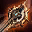 Devilish Maul - Health