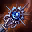 Spiritual Eye - Mana Up