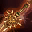 Forgotten Blade - Focus