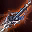 Gemtail Rapier - Focus