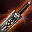 Great Sword - Critical Damage