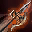 Halberd - Critical Stun