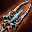 Cabrio's Hand - Cleverness - Conversion