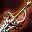 Heavenstare Rapier - Focus