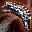 Hell Hound - Cheap Shot