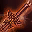 Homunkulus's Sword - Acumen