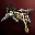 Foundation Icarus Shooter