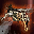Icarus Shooter - Cheap Shot
