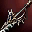 Foundation Icarus Stinger