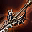 Icarus Stinger - Destruction - Focus