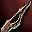Foundation Icarus Wingblade