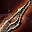 Icarus Wingblade - Focus
