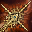 Imperial Staff - Empower
