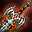 Eternal Core Sword - Focus