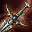 Infernal Master - Concentration - Critical Damage