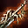 Saber Tooth of Fortune - 90-day limited period