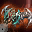 Jade Claw - Critical Stun