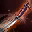 Katana - Critical Damage