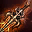 Lava Saw {PvP} - Health