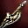 Common Item - Laevateinn