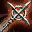 Staff of Blessing