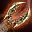 Mace of Underworld - Mana Up