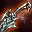 Mamba Edge {PvP} - HP Drain