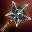 Meteor Shower - Rsk. Haste