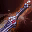 Mysterious Sword - Magic Weakness