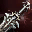 Common Item - Innominate Victory