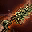 Noble Elven Bow - Miser