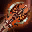 Pa'agrian Axe - Mana Up