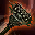 Pa'agrian Hammer - Rsk. Evasion
