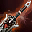 Divine Pain - Concentration - Critical Damage
