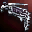Common Item - Peacemaker