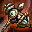 Contristo Hammer - Health